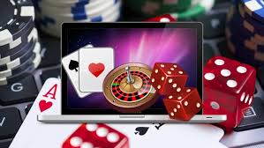Вход на зеркало Jackpot Casino